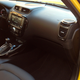 Image for article titled 2014 Kia Soul: The Jalopnik Review